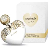 Engelsrufer Endless Love Eau de Parfum