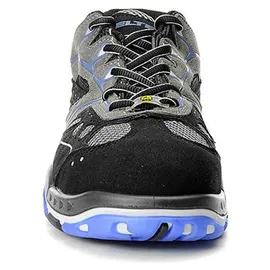 ELTEN EASY blue ESD S1