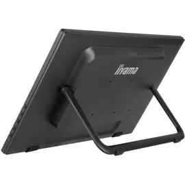 Iiyama ProLite T2455MSC-B1, 23.8"