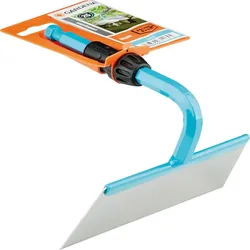 Gardena Combisystem Unkrauthacke 16 cm breit