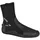 Seac Neoprenschuhe Basic Schwarz L