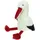 Trötsch Verlag TRÖTSCH Plüsch Storch 21 cm