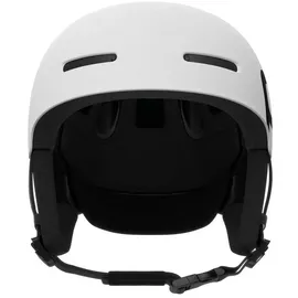 Poc Auric Cut BC MIPS 51-54 cm hydrogen white matt