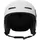 Poc Auric Cut BC MIPS 51-54 cm hydrogen white matt