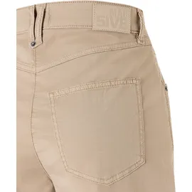 MAC Bora Hose Barrel in Golden Terra-D38