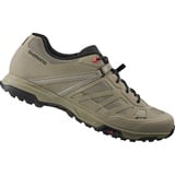 Shimano Et500 Mtb-schuhe