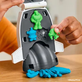 PLAY-DOH Toy Story Knete mehrfarbig One Size