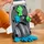 PLAY-DOH Toy Story Knete mehrfarbig One Size