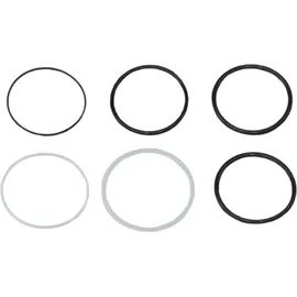 Kludi Dichtungssatz Küchenarmaturen