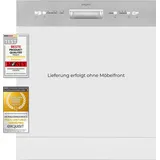GGV Exquisit EGSP6012-EB-030E