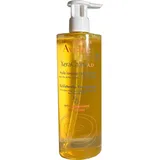 AVENE XERA CALM RUECKFETTENDES REINIGUNGSOEL, 400 ML