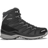 Lowa Innox Pro GTX Mid Herren