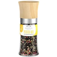 Gewürzmischung - Bunter Pfeffer-Mix ganz Buchenmühle 70g