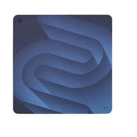 BenQ H-SR-SE Blau