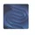 BenQ H-SR-SE Blau