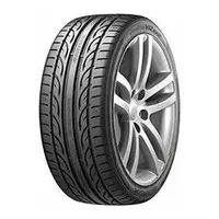 Hankook Ventus V12 evo2 K120 XL