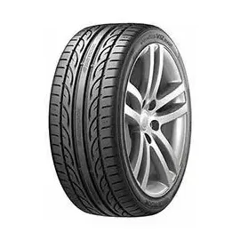 Hankook Ventus V12 evo2 K120 XL