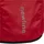 New Line Core Weste tango red S