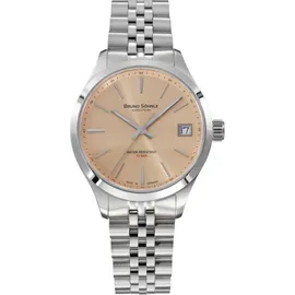 Bruno Söhnle Turin II Small 17-13226-542