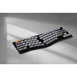 Keychron K11 Max Brown Switch US