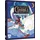 Edition Michael Fischer Malen nach Zahlen – Ghibli