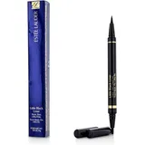 Estée Lauder Little Black Liner 9 g