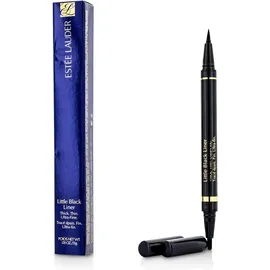 Estée Lauder Little Black Liner 9 g