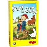 HABA Hans im Glück