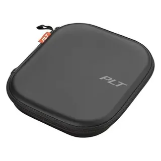 HP Poly Blackwire 3200 USB-C Inline Controls (85R04AA) - Schwarz