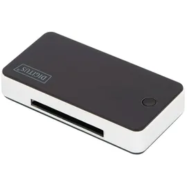Digitus USB 3.0 All in One Card Reader