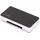 Digitus USB 3.0 All in One Card Reader