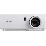 Acer PL6620 Laser Beamer 6.000 Lumen,
