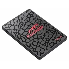 Apacer Panther AS350 512 GB 2,5"