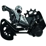 Shimano XTR M9100