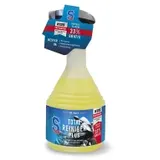 Dr. Wack S100 Total Reiniger Plus Sprühflasche 1000 ml S100 Sonderedition