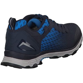 MEINDL Activo Sport GTX  Herren marine/blau 44