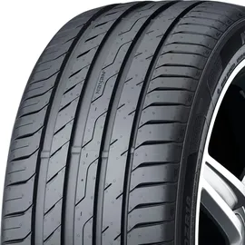 Nexen N'Fera Sport 235/55 R19 105V