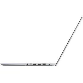 Asus Vivobook 16 Intel Core i7-1255U 16 GB RAM 1 TB SSD Win11 Home