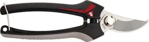 Baumschere Proline Gesamt-L.172mm Schneidleist.10mm BELLOTA