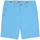 Puma 101 Pure 8" Golfshorts Blau 36