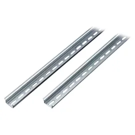 Rittal Tragprofilschiene SZ 2313.750 (VE6)