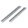 Rittal Tragprofilschiene SZ 2313.750 (VE6)