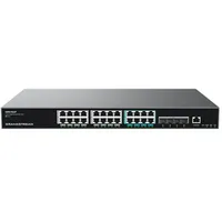 Grandstream Switch GWN7822P