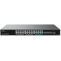 Grandstream Switch GWN7822P