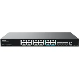 Grandstream Switch GWN7822P