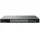 Grandstream Switch GWN7822P