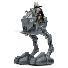 Jada RC Modellbau AT-RT 11,5 CH RTR