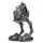 Jada RC Modellbau AT-RT 11,5 CH RTR