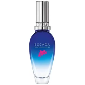 Escada Santorini Sunrise Eau de Toilette 30ml