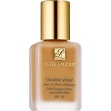 Estée Lauder Double Wear Stay-in-Place Make-Up LSF 10 3W1 tawny 30 ml